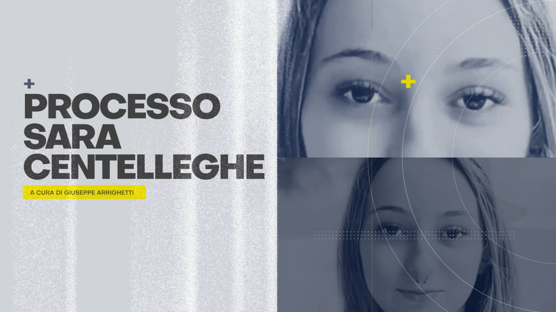 Processo Sara Centelleghe